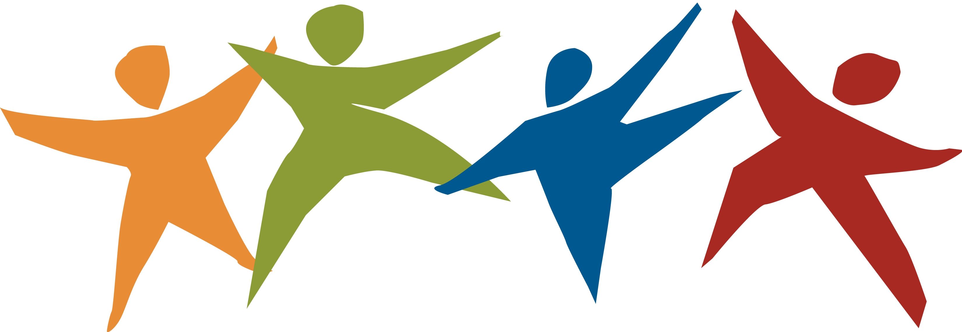 3300x1142 Worship Of People Clipart