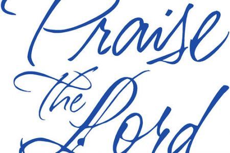 450x300 Nice Praise And Worship