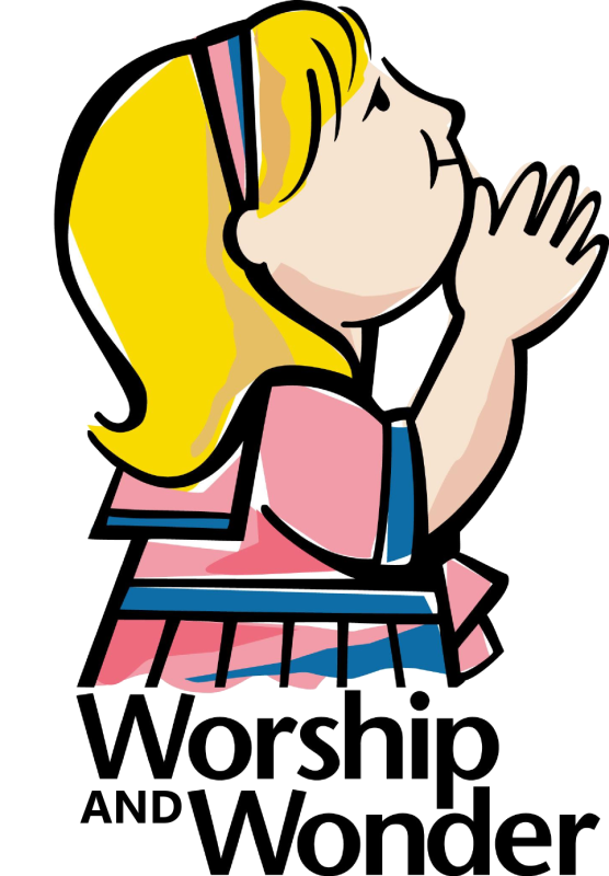 556x800 Praise The Lord Clipart