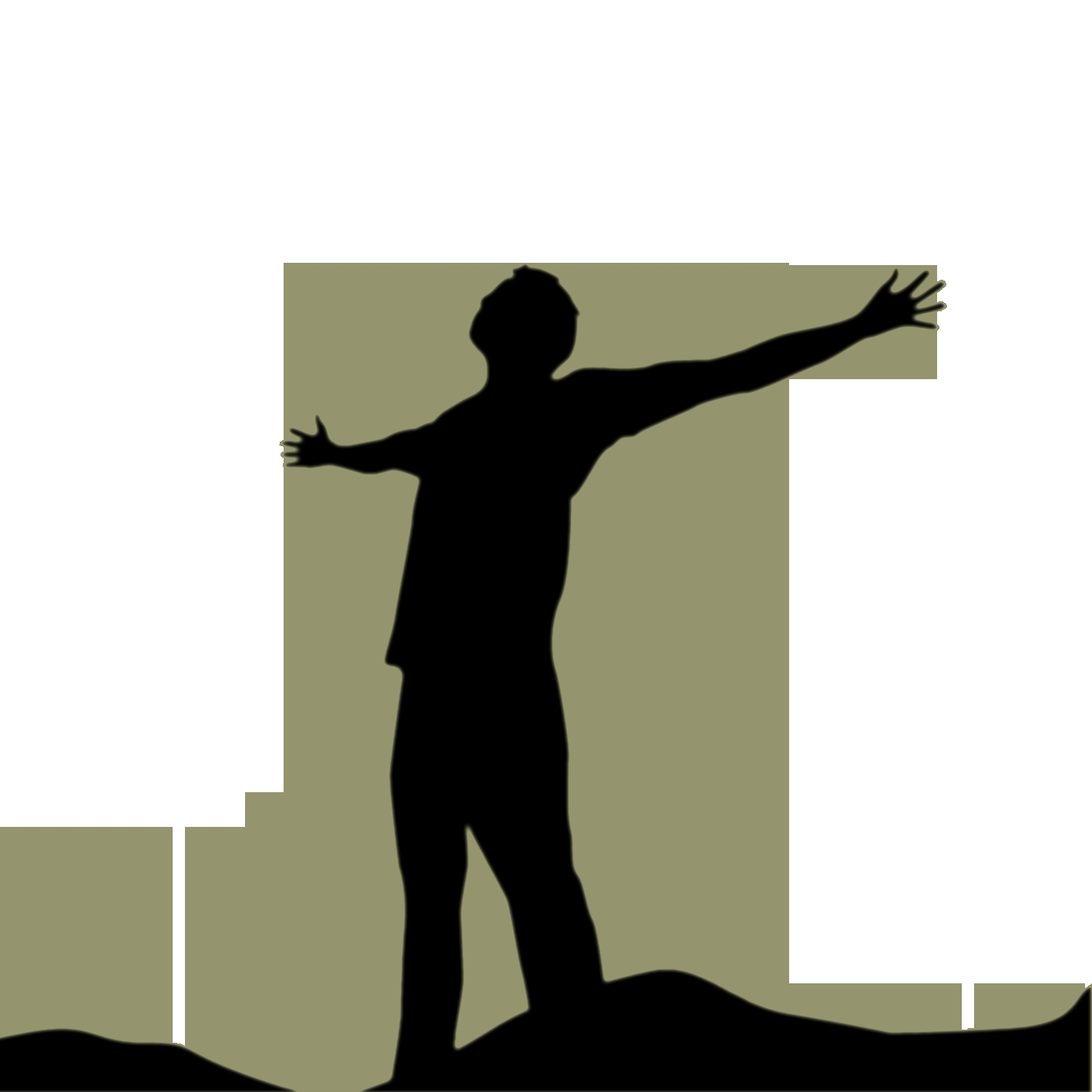 1417x1417 Best Of Praise Clipart Collection