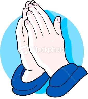 338x380 Free Art Clip Art Art Supplies Panda Free Images Art Explosion