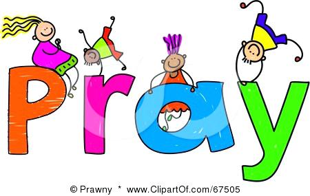 450x285 Free Clip Art Prayer Praying Free 1 Prayer Hands Clipart Free