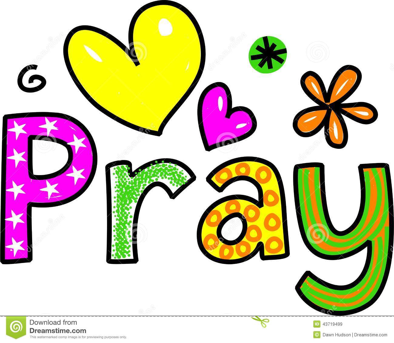 1300x1132 Free Prayer Clipart