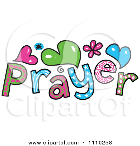 450x470 Prayer Clipart Clipart Panda