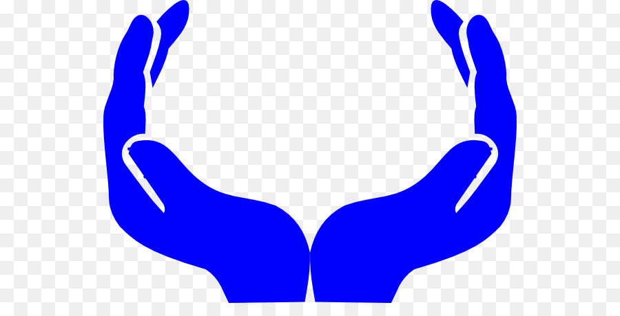 900x460 Praying Hands God Prayer Clip Art