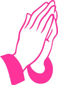 235x345 Praying Hands Clipart Free Clip Art T
