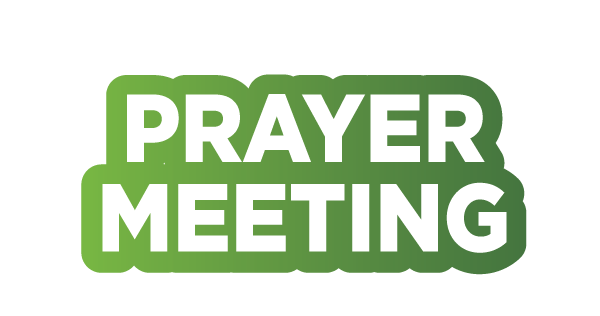 600x316 Pictures Clip Art Prayer Meeting,