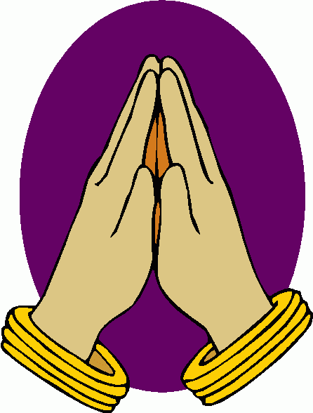 446x588 Prayer Clip Art Cartoon Praying Hands 1 Clipart Clip Art God