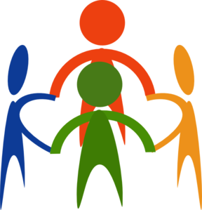 288x299 Prayer Cliparts Free Download Clip Art