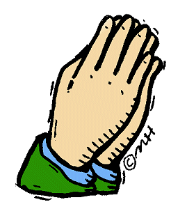 269x310 Praying Hands Clipart Clipart Panda
