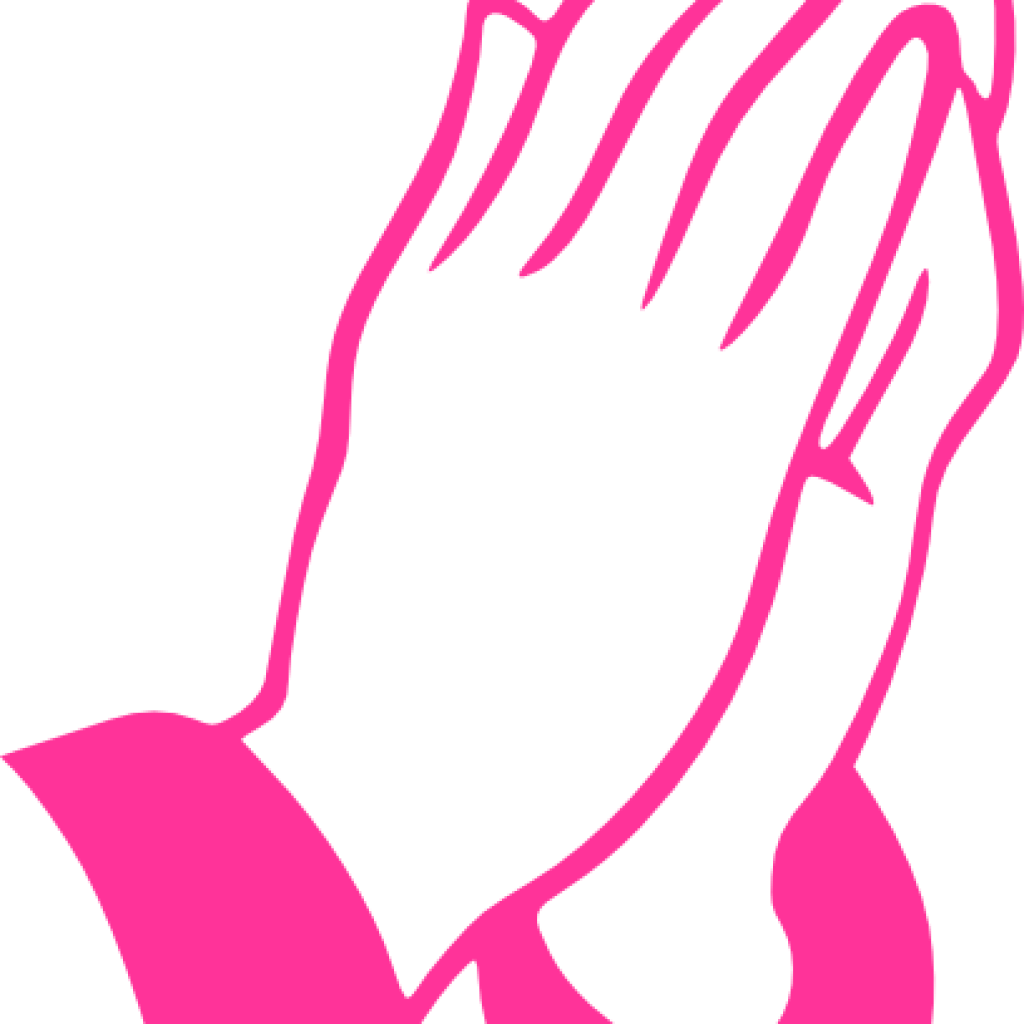 1024x1024 Praying Hands Clipart Owl Clipart