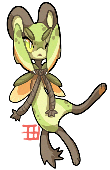 369x569 6 Kittebrate