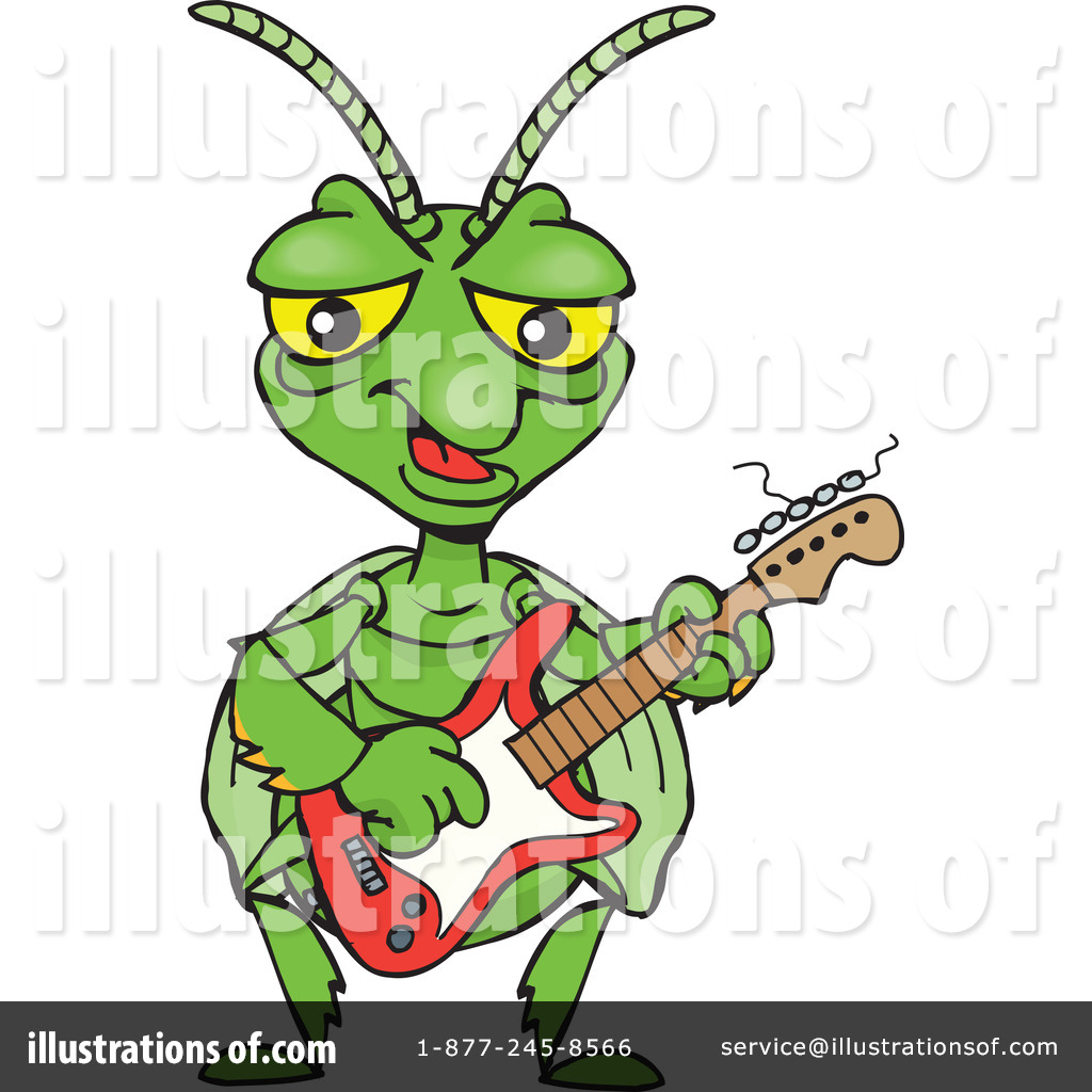 1024x1024 Praying Mantis Clipart