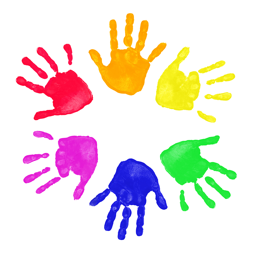 1000x1013 Paint Clipart Child Painting