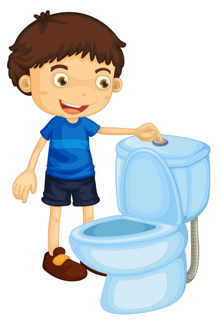 704x1024 2779 Best Kids Clip Art Images On Clip Art