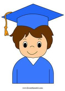 213x300 Pre K Graduation Clipart Free Images