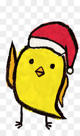 260x440 Student Kindergarten Pre School Clip Art