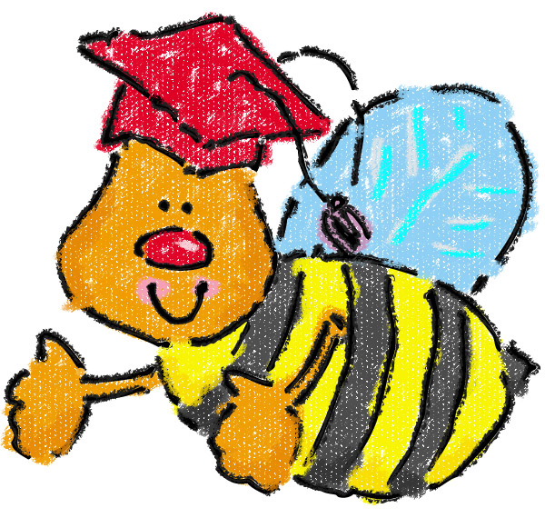 600x570 Pre K Graduation Clip Art 6irogakmt