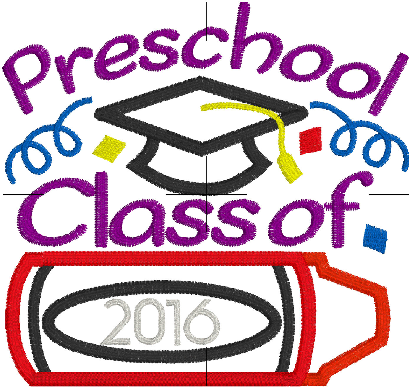 1388x1313 Pre K Graduation Clip Art Graduation Clipart Prek 3