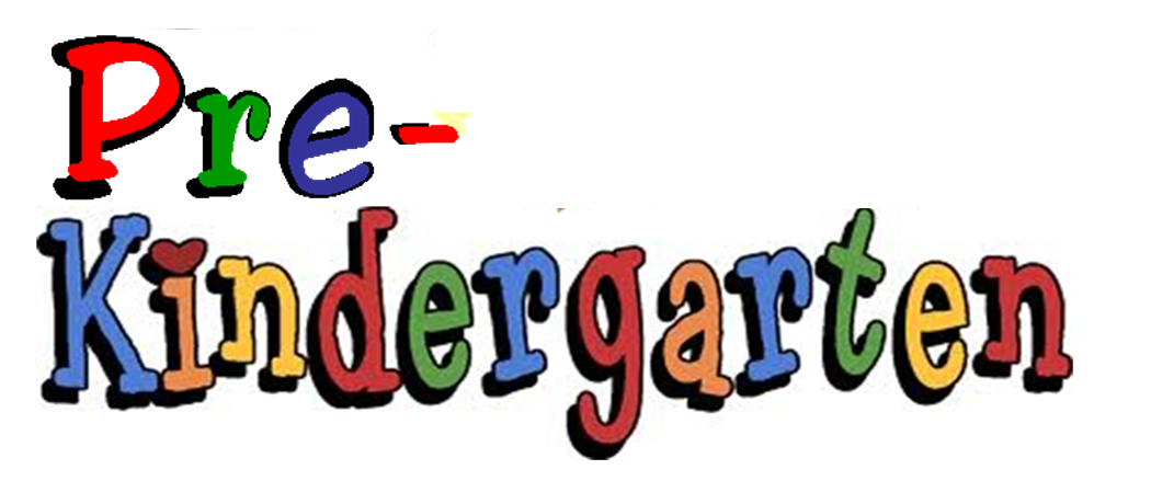 1050x439 Stjoecampspringssch