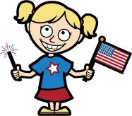 187x164 55 Best Preschool Clip Art Images On Free Printables