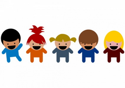 424x300 Clip Art School Pre Kindergarten Clipart