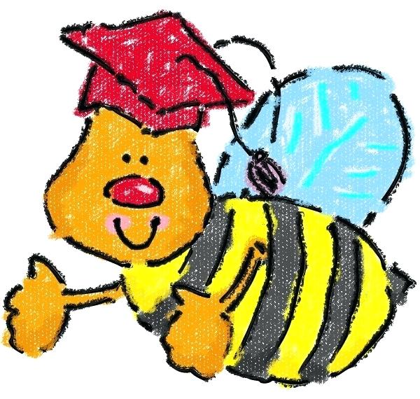 600x570 Kindergarten Clip Art Images Finger Painting Cute Digital