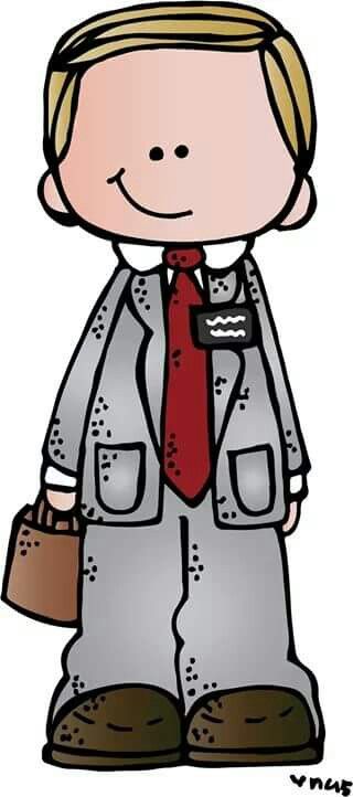 320x722 Pin By Carolina Argueta Cruz On Imagenes Preschool