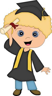 200x368 117 Best Pre K Graduation Images By Prek Partner Janice Galarza