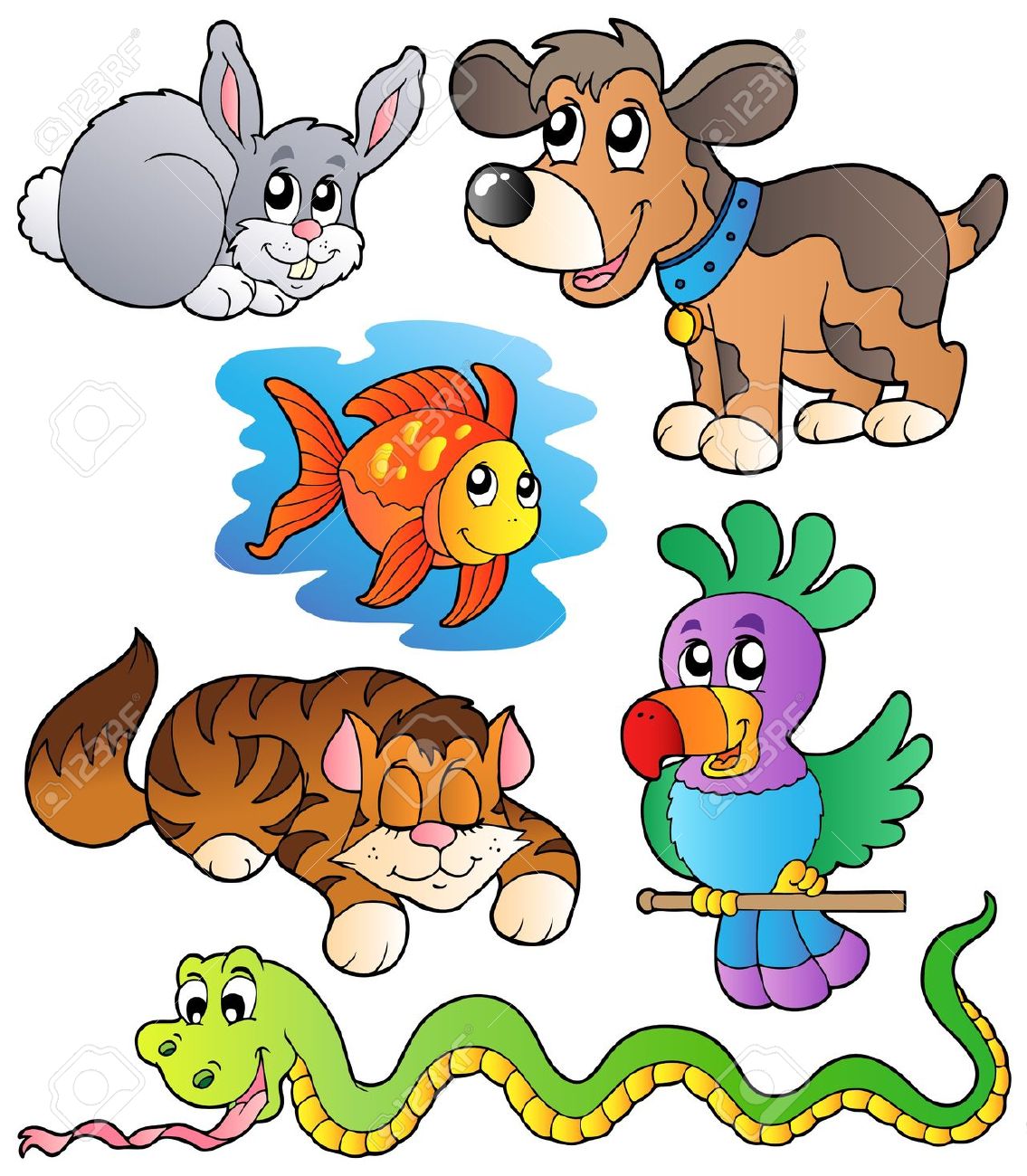 1135x1300 Pet Clipart