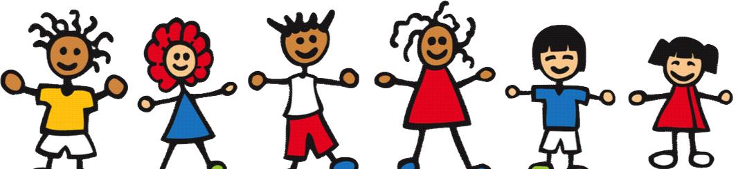 1076x245 Pre K 2 Douglaston