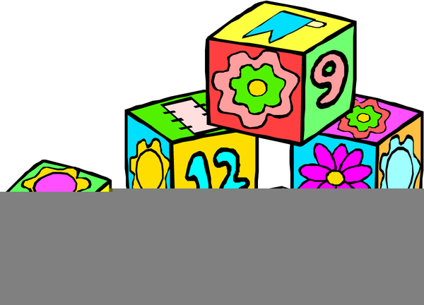 600x432 Pre Kindergarten Clipart Free Images
