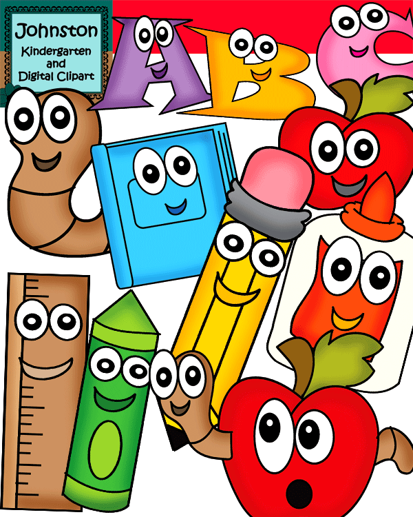 600x750 Free, Free, Free Clipart There Are 11 Colorful Png Images With 300