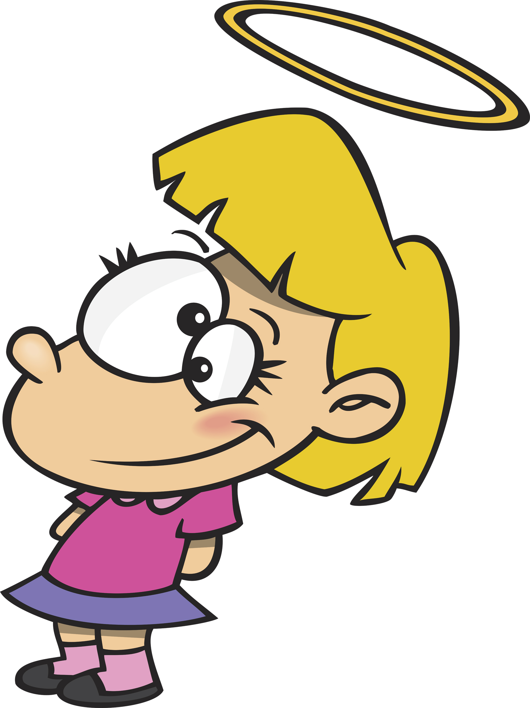 1798x2400 Angel Clipart Child Angel