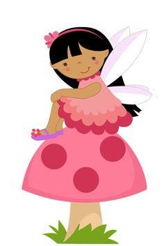 236x353 Clip Art Angel 4shared Ver Todas Las De La Carpeta Angels