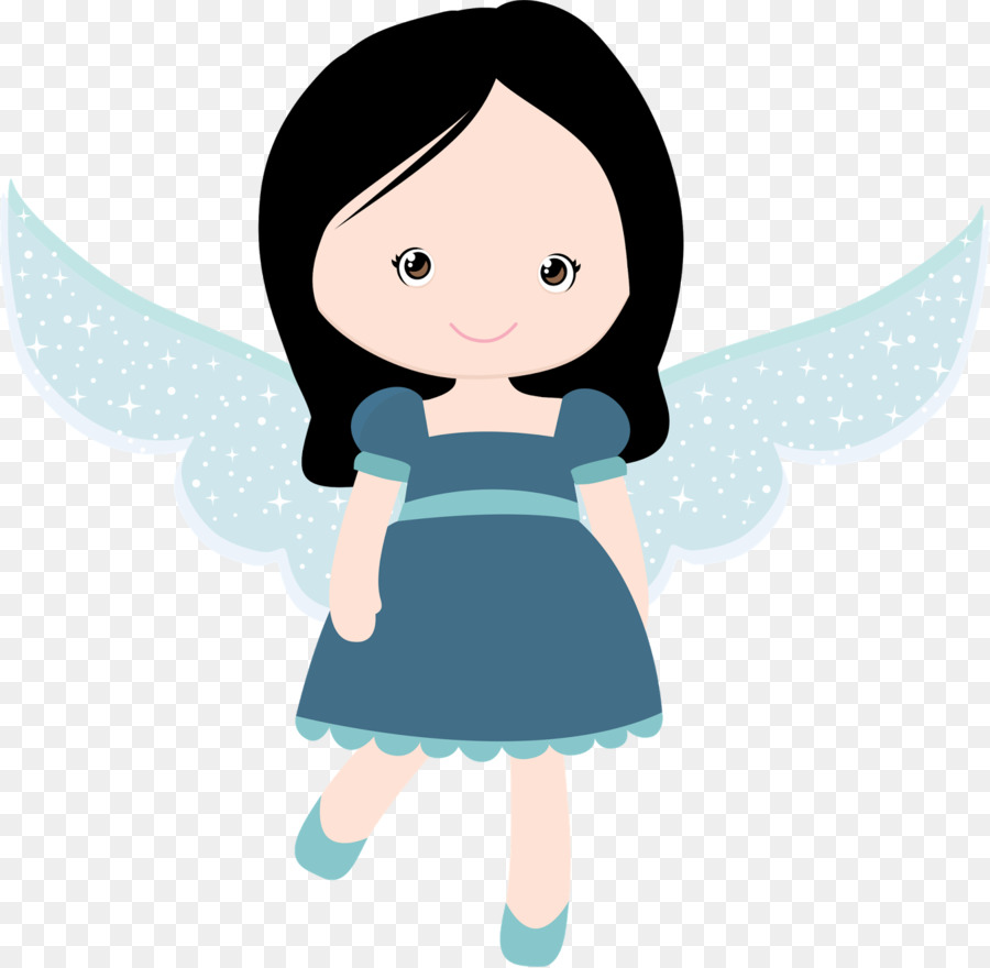 900x880 Drawing First Communion Baptism Child Clip Art