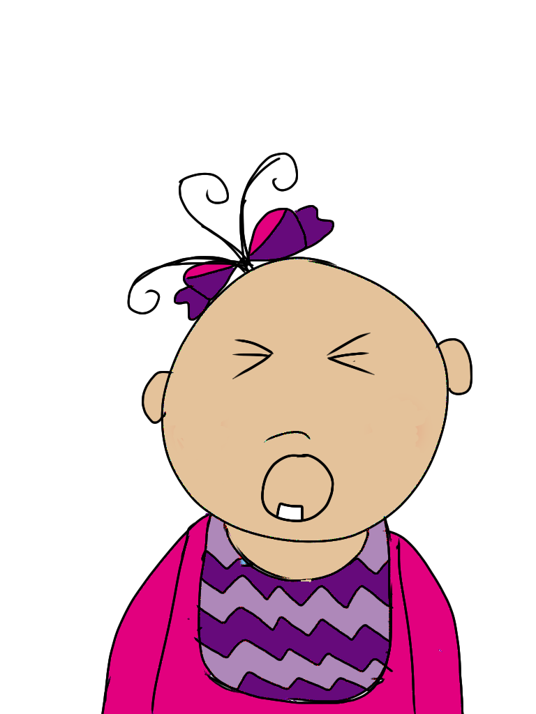 768x1024 Free Precious Moments Clipart