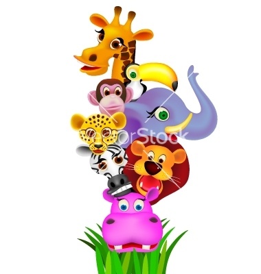 380x400 66 Best Gael's Baby Shower Images On Jungles