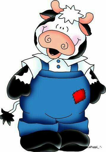 358x512 11 Best Cows Images On Cows, Farm Animals And Cow