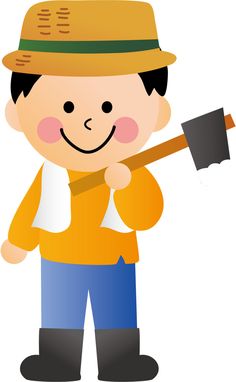 236x382 E Y Clip Art