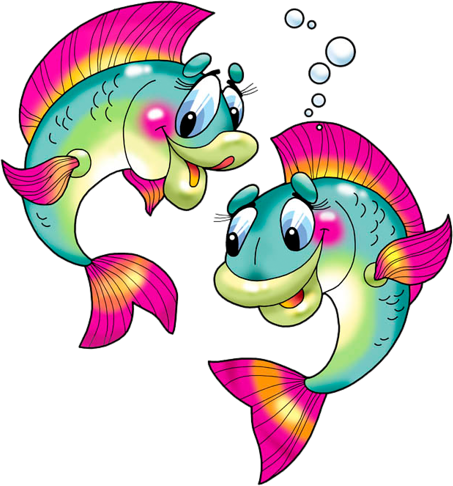 453x486 Pin By Marina On Mar Clip Art, Precious