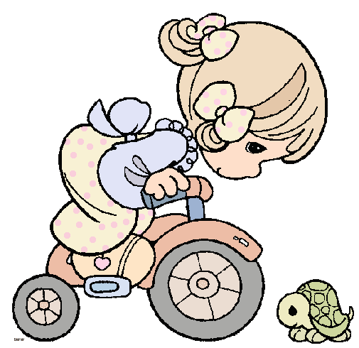 505x490 Precious Moments Clip Art Clipart Panda