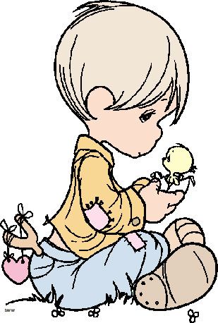 309x458 Precious Moments Images Clipart Precious Moments Animals Clip