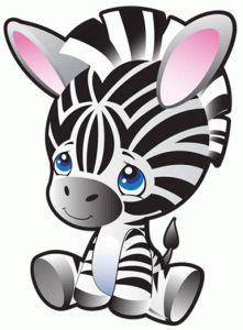 221x300 270 Best Imagenes (Animales) Images On Cartoon, Cute