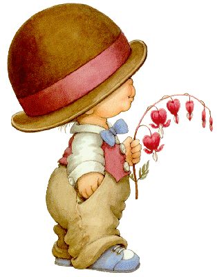 314x400 345 Best Morehead Images On Precious Moments, Trading