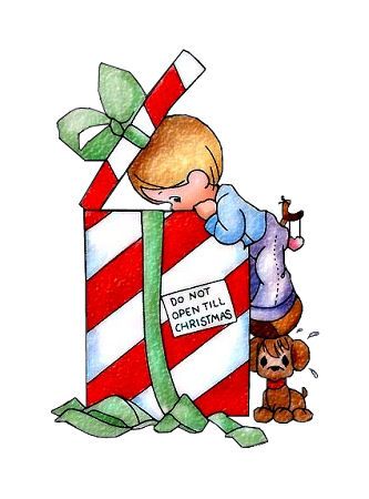 333x450 355 Best Precious Moments Pictures Images On Coloring