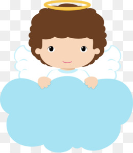 260x300 Baptism Angel Child Infant Clip Art