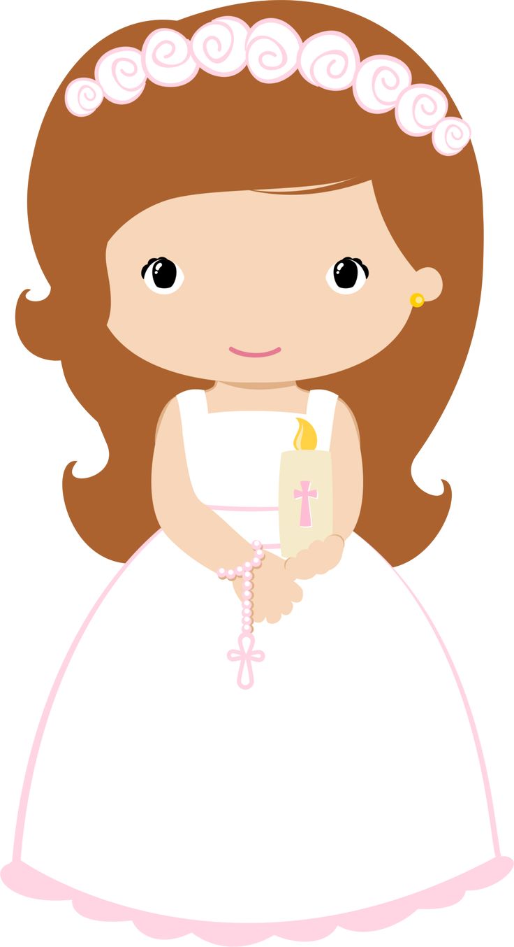 Precious Moments Baby Girl Clipart at GetDrawings | Free download