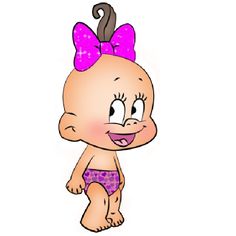 236x236 Girl And Boy