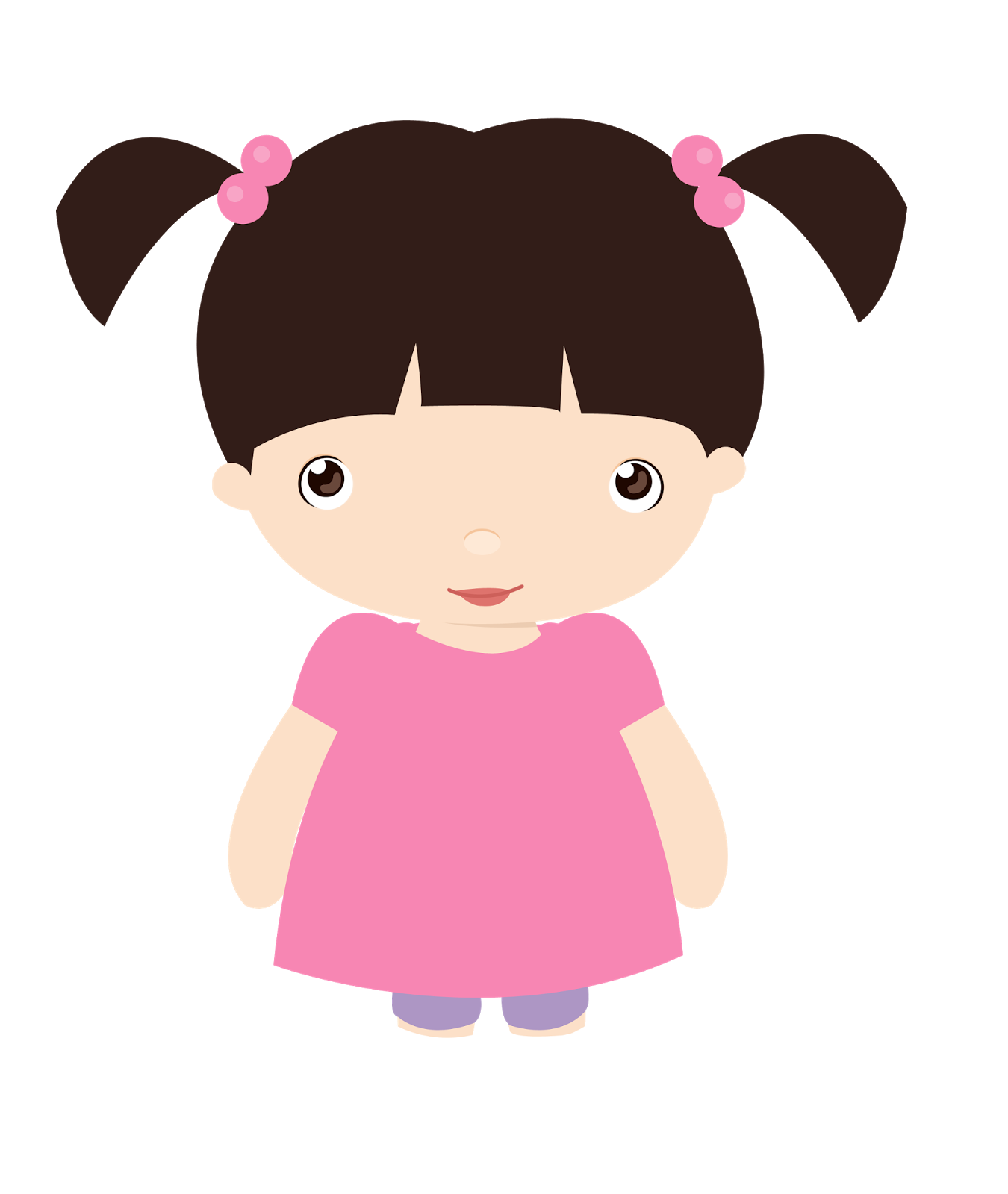 1350x1600 Monster Inc. Babies Clip Art. Oh My Baby!